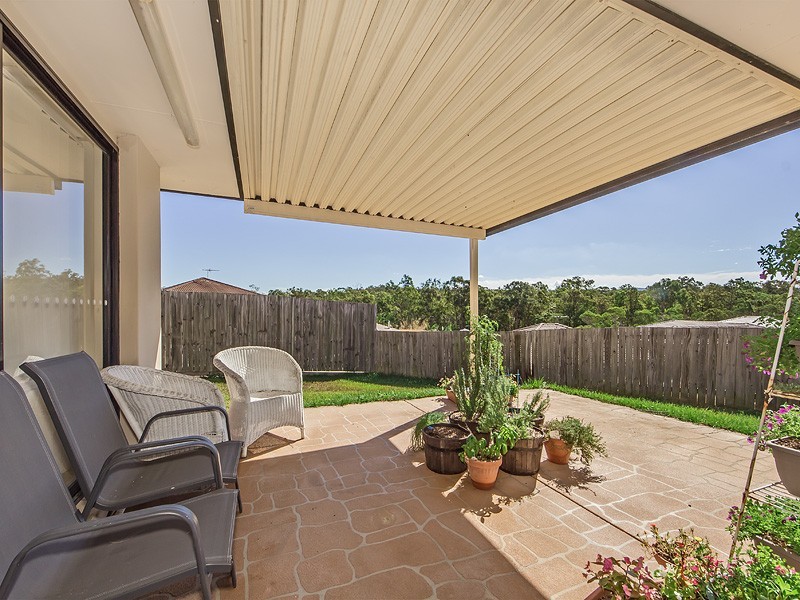 24 TURRBAL STREET, Bellbowrie QLD 4070