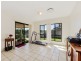 24 TURRBAL STREET, Bellbowrie QLD 4070