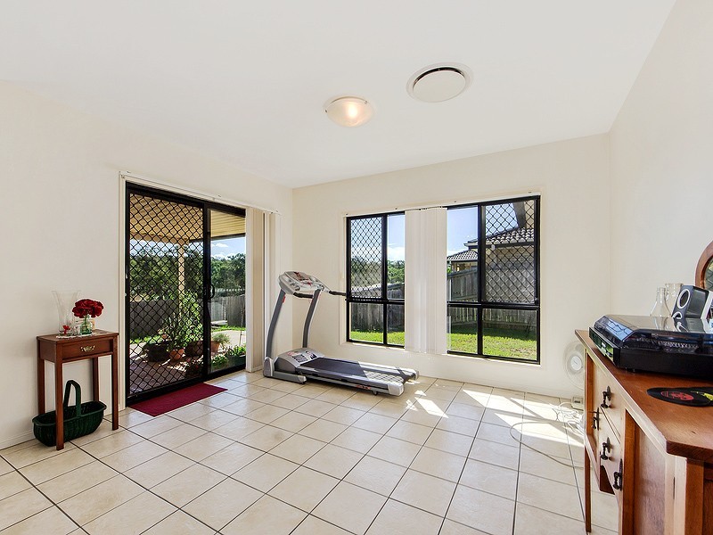 24 TURRBAL STREET, Bellbowrie QLD 4070