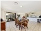 24 TURRBAL STREET, Bellbowrie QLD 4070