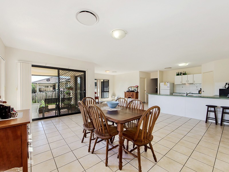 24 TURRBAL STREET, Bellbowrie QLD 4070