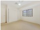 24 TURRBAL STREET, Bellbowrie QLD 4070