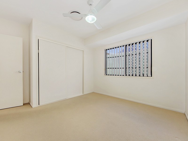 24 TURRBAL STREET, Bellbowrie QLD 4070