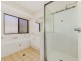 24 TURRBAL STREET, Bellbowrie QLD 4070
