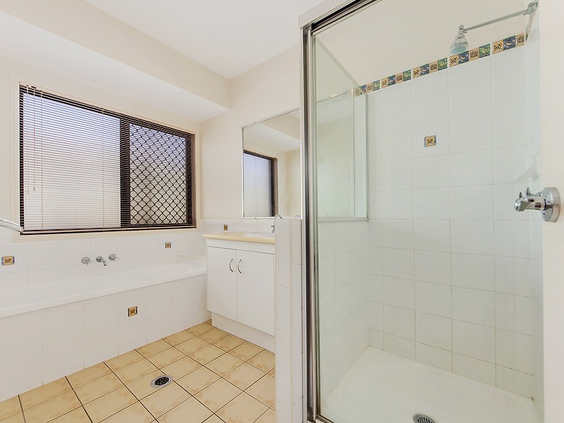 24 TURRBAL STREET, Bellbowrie QLD 4070
