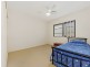 24 TURRBAL STREET, Bellbowrie QLD 4070