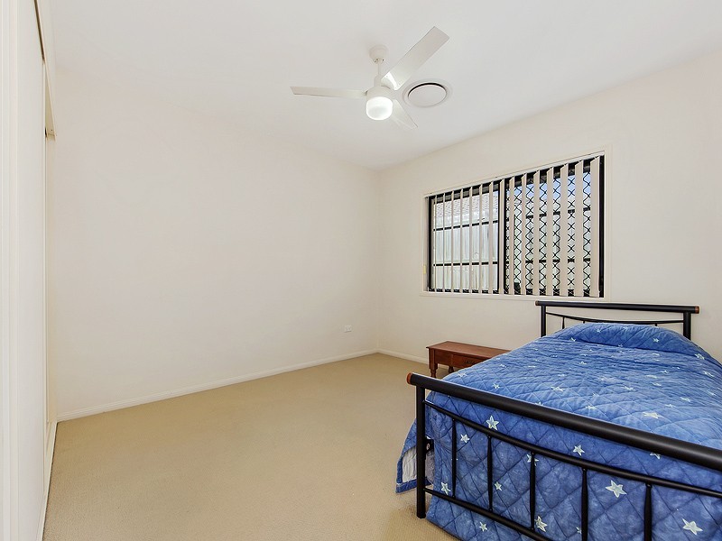 24 TURRBAL STREET, Bellbowrie QLD 4070