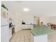 24 TURRBAL STREET, Bellbowrie QLD 4070