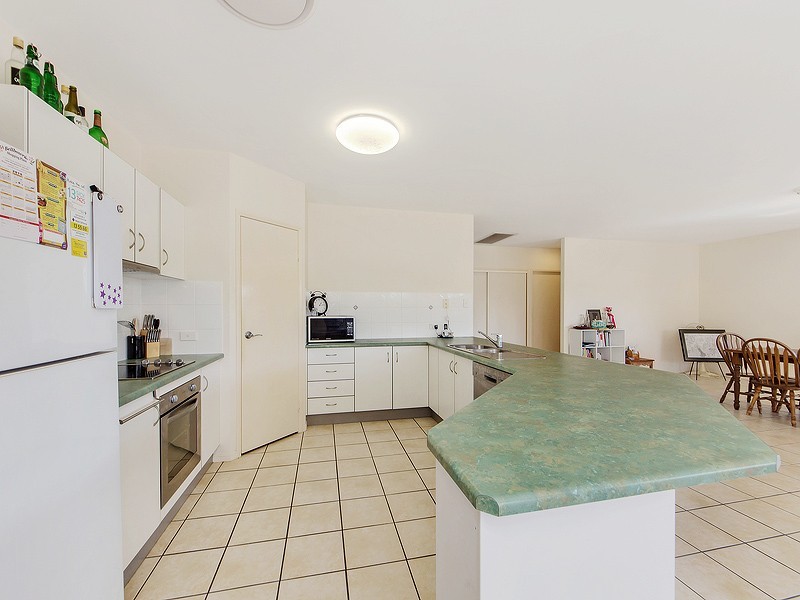 24 TURRBAL STREET, Bellbowrie QLD 4070