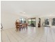 24 TURRBAL STREET, Bellbowrie QLD 4070