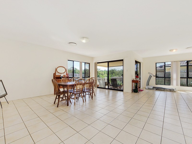 24 TURRBAL STREET, Bellbowrie QLD 4070