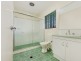 24 TURRBAL STREET, Bellbowrie QLD 4070
