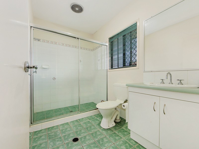 24 TURRBAL STREET, Bellbowrie QLD 4070