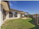 24 TURRBAL STREET, Bellbowrie QLD 4070
