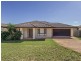 24 TURRBAL STREET, Bellbowrie QLD 4070