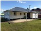 68 Blackstone Road, Newtown QLD 4305