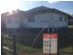 68 Blackstone Road, Newtown QLD 4305