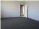 68 Blackstone Road, Newtown QLD 4305