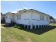 68 Blackstone Road, Newtown QLD 4305