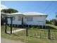 68 Blackstone Road, Newtown QLD 4305