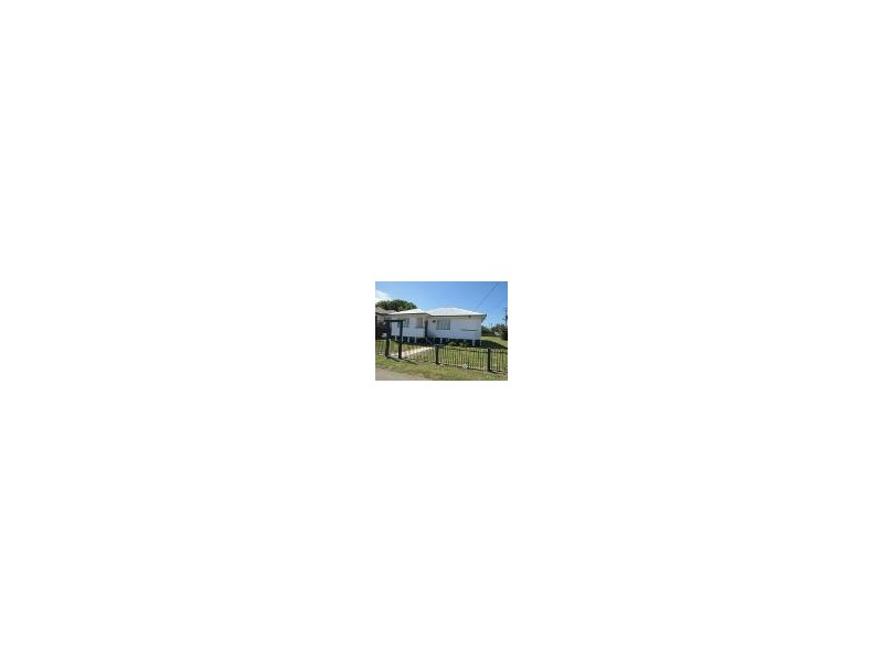 68 Blackstone Road, Newtown QLD 4305