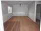 21A PINE MOUNTAIN ROAD, North Ipswich QLD 4305
