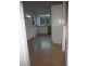 21A PINE MOUNTAIN ROAD, North Ipswich QLD 4305