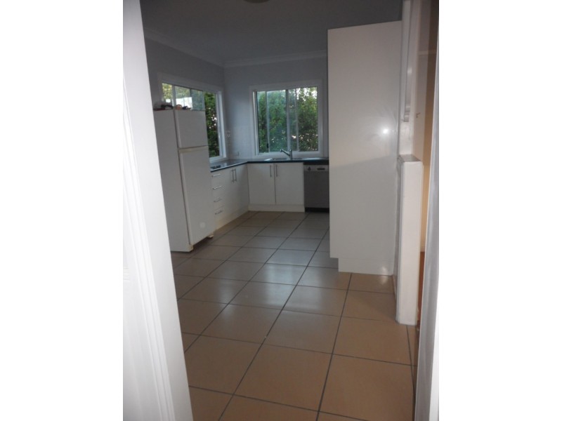 21A PINE MOUNTAIN ROAD, North Ipswich QLD 4305