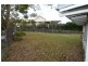 21A PINE MOUNTAIN ROAD, North Ipswich QLD 4305