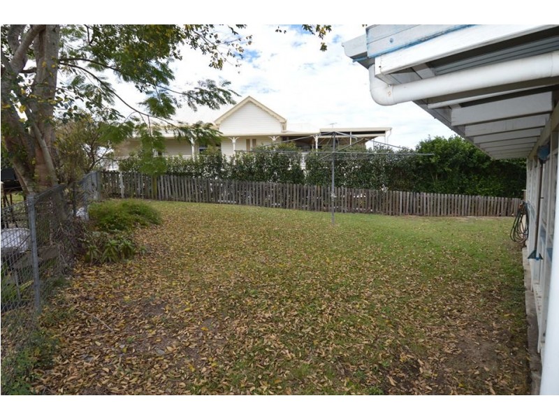 21A PINE MOUNTAIN ROAD, North Ipswich QLD 4305