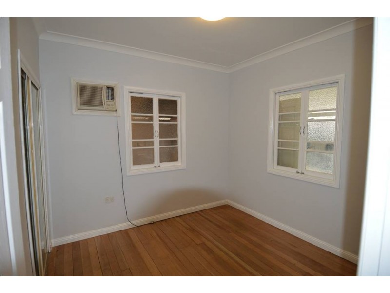 21A PINE MOUNTAIN ROAD, North Ipswich QLD 4305