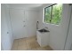 21A PINE MOUNTAIN ROAD, North Ipswich QLD 4305