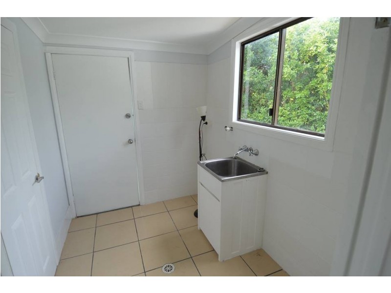 21A PINE MOUNTAIN ROAD, North Ipswich QLD 4305