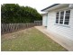 21A PINE MOUNTAIN ROAD, North Ipswich QLD 4305