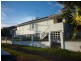 21A PINE MOUNTAIN ROAD, North Ipswich QLD 4305