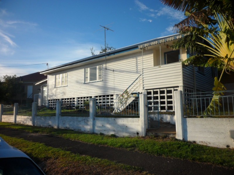 21A PINE MOUNTAIN ROAD, North Ipswich QLD 4305