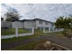 21A PINE MOUNTAIN ROAD, North Ipswich QLD 4305