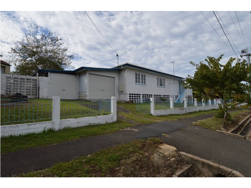 21A PINE MOUNTAIN ROAD, North Ipswich QLD 4305
