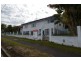 21A PINE MOUNTAIN ROAD, North Ipswich QLD 4305