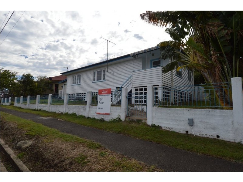21A PINE MOUNTAIN ROAD, North Ipswich QLD 4305