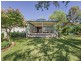 89 GREEN VALLEY ROAD, Minden QLD 4311