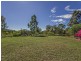 89 GREEN VALLEY ROAD, Minden QLD 4311
