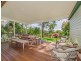 89 GREEN VALLEY ROAD, Minden QLD 4311