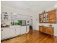 89 GREEN VALLEY ROAD, Minden QLD 4311