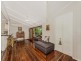 89 GREEN VALLEY ROAD, Minden QLD 4311