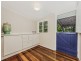 89 GREEN VALLEY ROAD, Minden QLD 4311