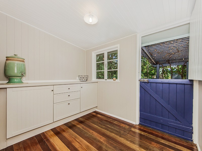 89 GREEN VALLEY ROAD, Minden QLD 4311