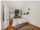 89 GREEN VALLEY ROAD, Minden QLD 4311