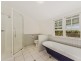 89 GREEN VALLEY ROAD, Minden QLD 4311