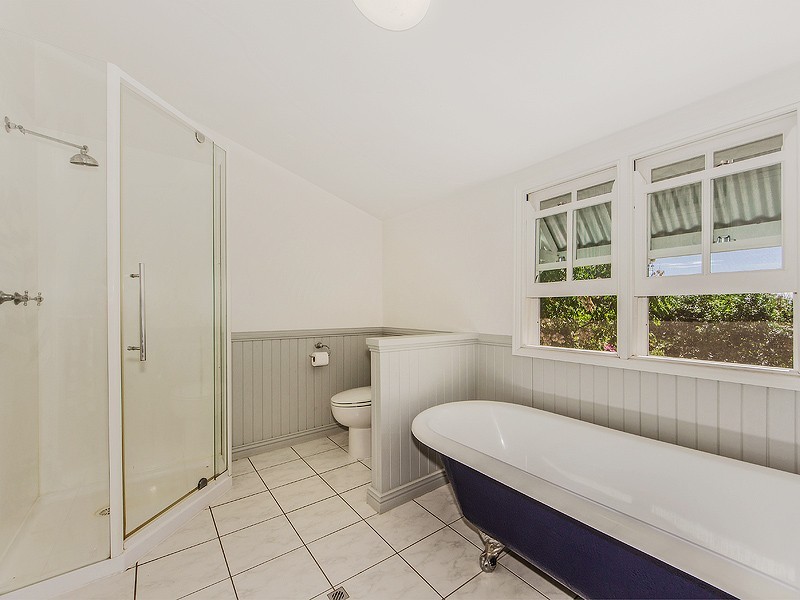 89 GREEN VALLEY ROAD, Minden QLD 4311